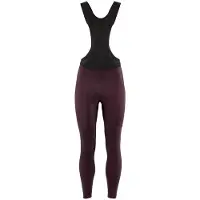Etxeondo Koma Thermo Sykkelbukser