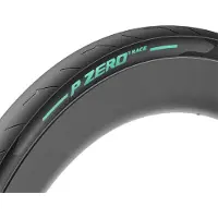 Pirelli P Zero Race Colour Edition Techbelt 127 Tpi Smartevo 700c X 28 Racerdekk