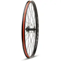 WTB tyres Proterra Tough I30 2.0 29´´ 6b Disc Tubeless Terrengsykkel Forhjul