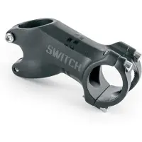 Nintendo Switch Deep 31.8 Mm Sykkelstyrestem
