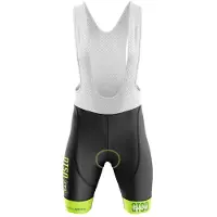 Otso Sykkelshorts