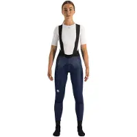Sportful Bodyfit Pro Sykkelbukser