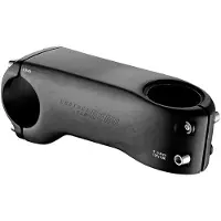 Giant Contact Slr Aero 31.8 Mm Sykkelstyrestem