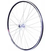 Velox Mach1 Cfx Miche Magnum Forhjul For Landeveissykkel