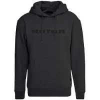 Rotor Casual Hetteskjorte