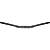 Voxom Len4 Ol 20 Mm Styre