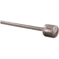 Mvtek Road/mtb Standard Girvaier 100 Enheter