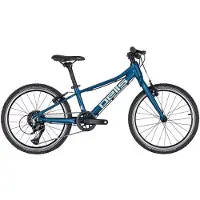 Pells Rocket Lite 20´´ Acera Rd-m360 2024 Terrengsykkel