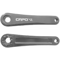 Leonardi Racing Capo 8 Krankarm