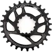 MSCH Copenhagen Sram Gxp Direct Mount Kjettingring