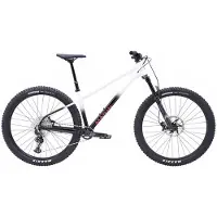 Marin San Quentin 3 29´´ X Mtb-ramme