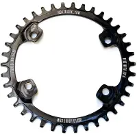 Lola Grx 110 Bcd Kjettingring