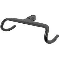 Progress Pg-245 28.6mm Integrert Styre
