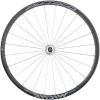 Miche Pistard Pista-pista Landeveishjulsett