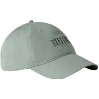 Gobik After Ride Cap