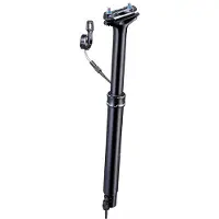 Tranzx P309150 Inner Cable Dropper Setepinne