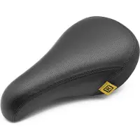 KINK Ericsson Sykkelsete