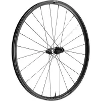 Cannondale G-s 25 6b Disc 650 Grus Bakhjul