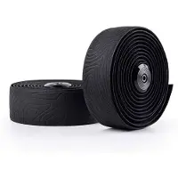 Guee Sio Silicone Styretape 3 Mm