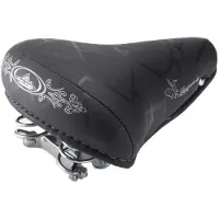 Selle Monte Grappa Viaggio Laguna Sykkelsete