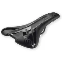 Smanie Gt Chromoly Sykkelsete