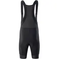 Radvik Lima Gts Sykkelshorts