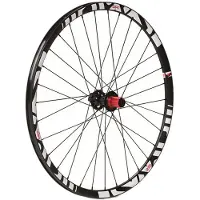 Gtr Sl23 29´´ 6t Disc Tubeless Mtb Bakhjul