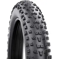 WTB tyres Bailiff 120 Tpi Tubeless 27.5´´ X 4.50 Mtb-dekk