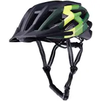 Head Bike W19 Mtb-hjelm