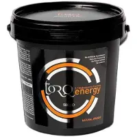 Torq Appelsin 500g