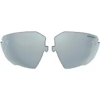 Scicon Aerojet Titanium Erstatningslinser