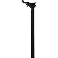 Cannondale Save Light-mt Crb Setepinne
