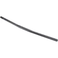 Contec Mito S5 Styre