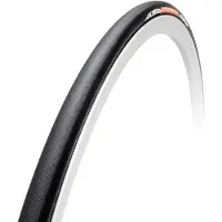 Tufo S3 Tubular 650c X 26 Stiv Racerdekk
