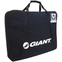 Giant Isp Sykkeltransportbag
