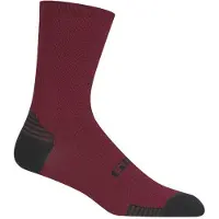 Giro Hrc+ Grip Sokker