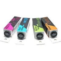 Valvul Co2 A/fv Adapter Tool Styrepropper