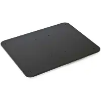 Park Tool 135-33 Reparasjonsstativets Base