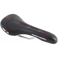 Profile Design Kona Sykkelsete