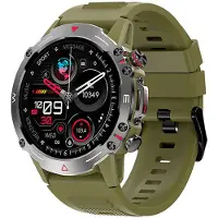 Cool Adventure Smartklokke