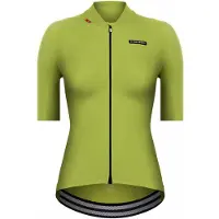Etxeondo Alda Kort Ermet Trøye