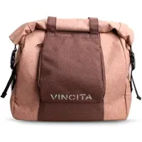 Vincita B071u-fbr Sykkelveske