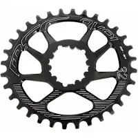 MSCH Copenhagen Direct Mount Sram Gxp Kjettingring