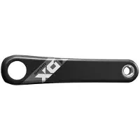 Sram X01 Eagle Gxp Venstre Krankarm