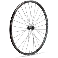 Easton Ea70 Ax Disc Tubeless Forhjul For Landeveissykkel