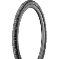 Giant Crosscut Grip 1 Tubeless 700c X 45 Graveldekk