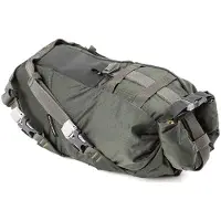 Acepac Mk Iii Sadelveske 7l