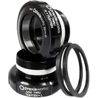 Praxis Road/mtb M24 Bb86/90/92 Kranklagerkopper