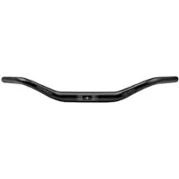 Ergotec Moon Cruiser 53 Mm Styre