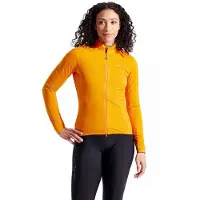 Pearl Izumi Pro Barrier Jakke